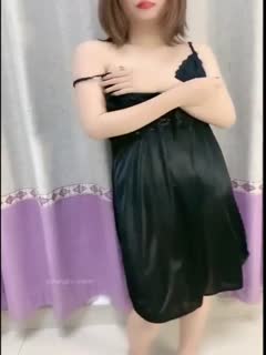 抖抖更开心